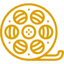 NAGRANIA