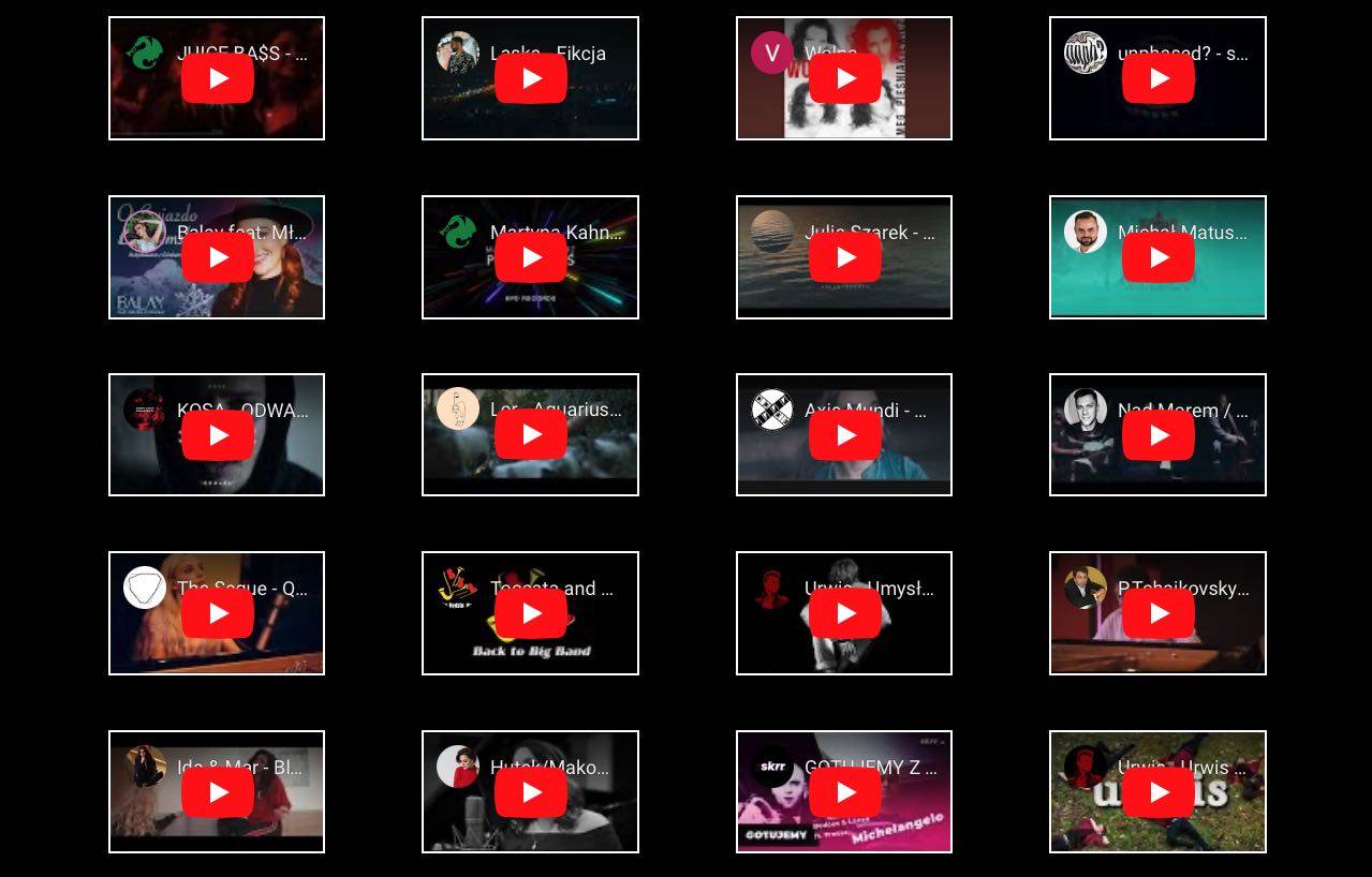 This image for Image Layouts addon