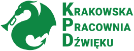 Krakowska Pracownia Dźwięku - Największe Studio nagrań w Centrum Krakowa